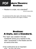 Download Realism by Lisette Landaverde SN49746391 doc pdf