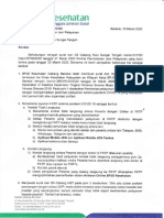 Pembatasan Jam Pelayanan Gawian PDF