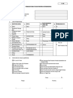 F1 02 Pendaftaran Peristiwa Kependudukan