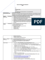 RPS Kep - Pasien Stroke Feb 2021fix