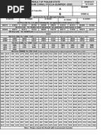 AGSU Class B Uniform Guidelines | PDF | Military Personal Equipment ...