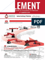 Element .Pfa