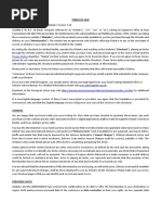 FORSCOM Form 285R Vehicle Load Card | PDF