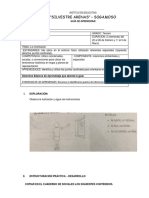 Guia No 02 Sociales La Orientación Grado 3 I P