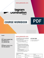 04-IGDOM Workbook M3L4