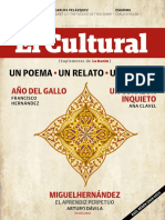 El Cultural n103