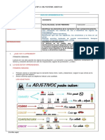 Guia de Castellano 3- En PDF Si 2021 Del 22 de Febrero Al 05 de Marzo (1)