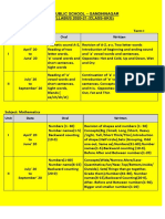 Cbse ukg-pages-deleted