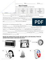 heattransferpracticeworksheet__1_