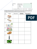 LKPD BIOTEKNOLOGI 4