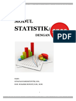 MODUL Statistika SPSS revisi - 4-converted