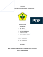 SPMI - Soal - Kasus - Tenaga - Kerja (1) Fix