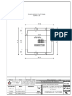 plan fundatii_radier