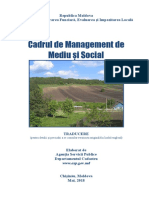 2019 CMMS-Moldova-Cadastru-Proiect-final