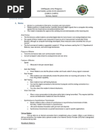 03_Network-Components-and-Devices