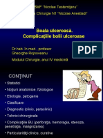 Ulcer__Complicatii_rom-35309