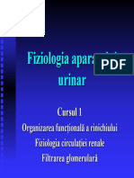 Ren-Curs1- Nu e Legat de Prelegerile de La Modul. e Aparte Pentru Mine