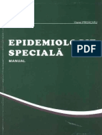 Prisacaru V. Epidemiologie speciala 2015_Optimized
