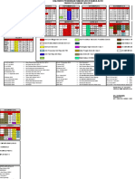 Lampiran Kalender Pendidikan 2016-2017