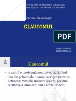 Glaucomul-11842-29431