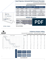 Horizontal Well Type - Jan2021 - V2 (3952)