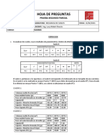 2do Parcial Mec P-1