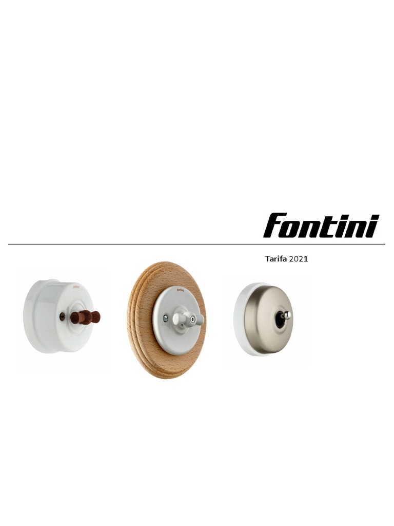 tarifa-2021-cat-logo-fontini-pdf-interacci-n-hombre-m-quina