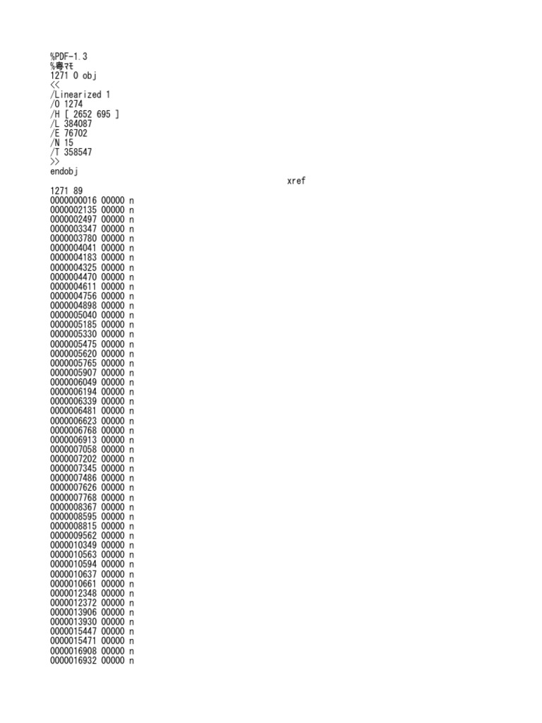 Calderas Pdf