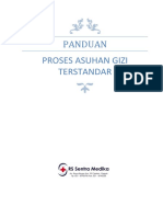 Panduan Pagt