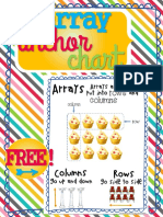 ArraysAnchorChartFreebie-1