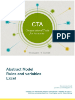 CTA - 01 Abstract Model.16
