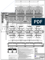 R01 - Plan Ansamblu Extindere