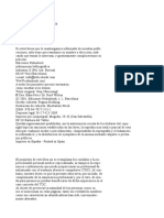 Venza Sus Obsesiones ( PDFDrive )