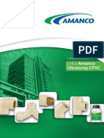 Manual Amanco Ultratemp CPVC_v8