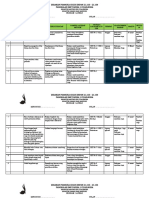 Download Agenda Latihan Kumplit by Wahyudin SN49748984 doc pdf