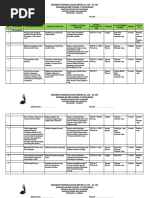 Download Agenda Latihan Kumplit by Wahyudin SN49748984 doc pdf