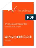 lanzaderas_de_empleo_preguntas_frecuentes_faqs