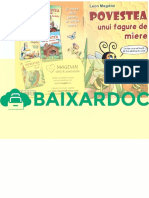 baixardoc.com-povestea-unui-fagure-de-miere