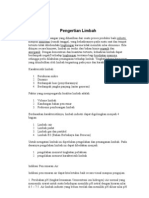 Download Pengertian Limbah by aguswahyuditmg SN49749205 doc pdf