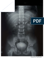 Radiografii Final 70 Din 81