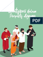 GRATIFIKASI AGAMA