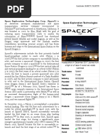 SpaceX - Wikipedia