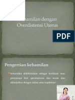 kehamilan dengan overdistensi uterus-2