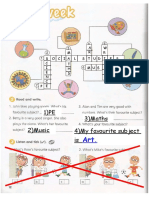 Workbook (PG 12, 13, 14) (Edited)