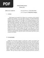 Download RNheals Monthly Journal_February2011 by juancho2020 SN49749497 doc pdf