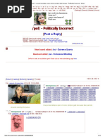 Cscdkeys | PDF | Social Information Processing | Intellectual Works