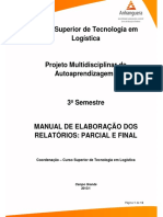 Copy of PMA1 MARCIO