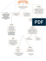 Estructura Del Informe de Investigación de Campo