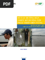 Lua Cẩm nang kết cấu xây dựng PDF | PDF