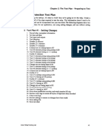 55 PDFsam The Relay Testing Handbook Cap 4